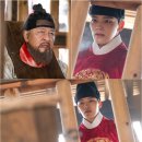 스튜디오서늘 이미지