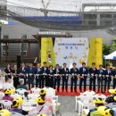 위례종합사회복지관 이미지