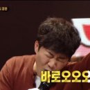 황산사거리 이미지