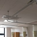 고양휴메디병원 이미지