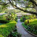 씨에스 호텔 이미지