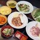 천보참숯