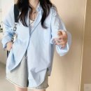 엘 카카오 검색결과