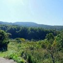 경주농장2 이미지