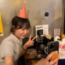 사랑해 노래연습장 이미지