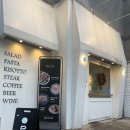 다빈 | 죽전 | 보정카페거리 분위기 좋은 파스타 맛집 “ 다빈 ” 청모 내돈내산 후기💌