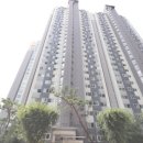 호계e편한세상 이미지