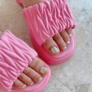 덕수동네일 이미지