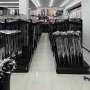 누아르 | 세종골프샵 제스타임 누아르 남성 드라이버 구매 후기