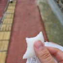 연우세무회계 - 서초구 반포대로14길 71 | 연우세무회계