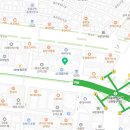 GS25 서울대역점 이미지