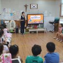 성모성심유치원 이미지