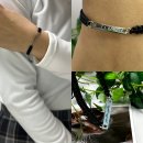 매듭 | 후원팔찌 뽀뚜빠뚜 유기견후원 각인팔찌 매듭팔찌 후기