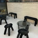 K.D 당구클럽 이미지