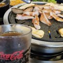 한우마굿간 | 군자역 주민맛집 [상주한우마굿간] 내돈내산 솔직후기