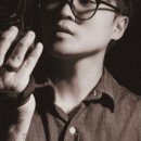 엔틀로스스튜디오 이미지