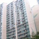 용산-411 이미지