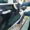 성환셀프세차장 이미지