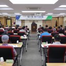 경기양돈 이미지