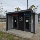 문화공원화장실 이미지