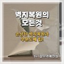 삼작로424번길 | 벽지 복원의 모든것: 손상된벽지 복원과 부분도배 팁!