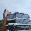 충주댐가든 | 충주댐 대형 베이커리 카페 : [베이커리 카페 일월] 평일 낮 방문 후기, 베이커리 종류