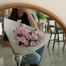 스튜디오로즈데이