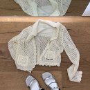 크로셰 - 송파구 오금동 | 크로셰