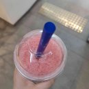 수화다방 이미지