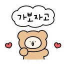 자산동105 이미지