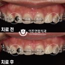 구미이튼365치과의원 이미지