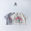 조이 쇼핑하우