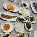 6170 | 대전근교 가볼만한곳 전라북도 임실군 붕어섬 맛집...산장 민물매운탕 전문점 붕어찜 메운탕맛집 방문 후기