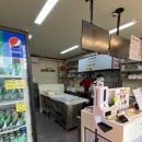 부곡맛고을1길 이미지