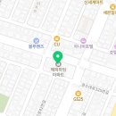 수원-1076 이미지