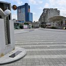 오동동 문화광장 이미지