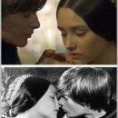 로미오와줄리엣 이미지