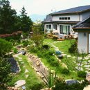 원예예술촌(주차장) 이미지