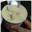 씨유희망점 이미지