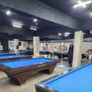 하단동1244 이미지