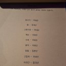 부부카야 네이버블로그