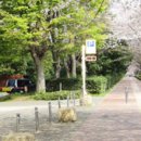 일본어 왕초보 이미지