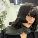 오즈헤어샵 네이버블로그