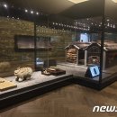 (주)백제허브 이미지