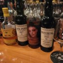 CU(진해해군점) | 초보 해적을 위한 럼, 럼주 가이드(Rum - Rhum - Ron)