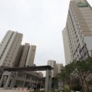 (펌)악&#34; 소리나는 기사 3개. 이미지