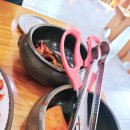 윤가네토종순대국 이미지