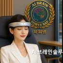 에이아이(AI) 브레인 네이버블로그