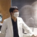 울산이치과기공소 이미지