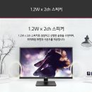 BK환경 이미지